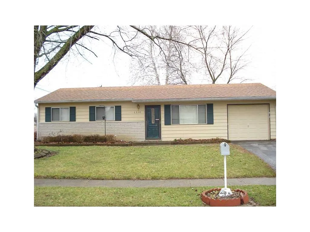 5559 W Bertha St photo 1