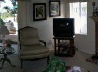 3760 Forest Glen Rd, Yorba Linda, CA 92886