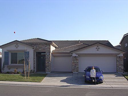 1st image of 1365 El Camino Verde Dr