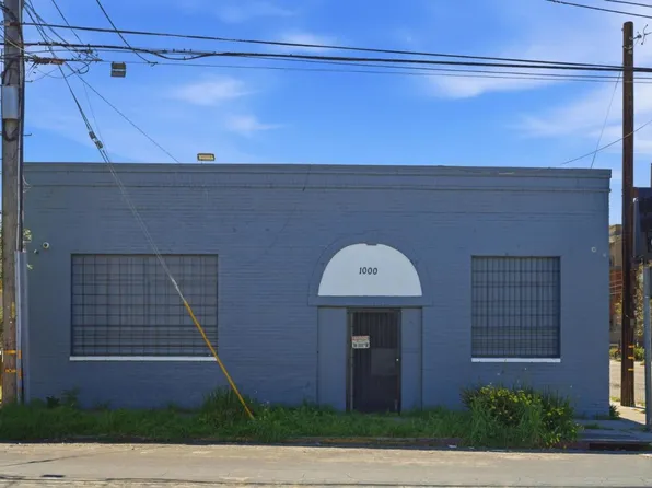 (undisclosed Address), Richmond, CA 94801