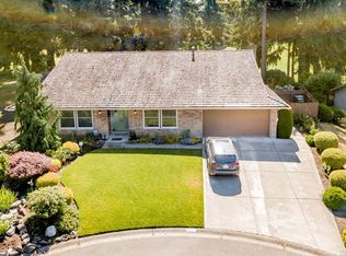 32012 40th Pl SW, Federal Way, WA 98023