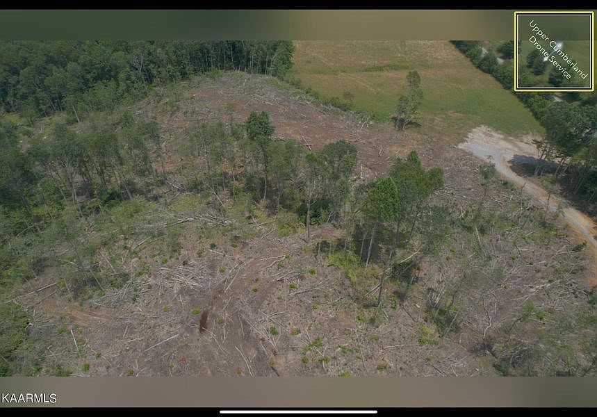 2nd image of Sparta Hwy