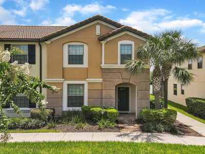 1935 Majorca Dr, Kissimmee, FL, 34747