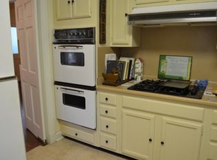 910 W 12th Ave, Covington, LA 70433