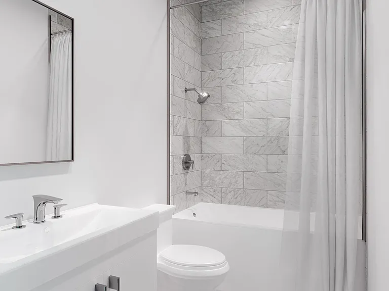 East Tioga Lofts