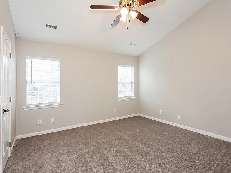 7023 Passeres Ct — Photo 9