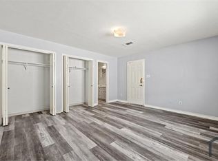 3811 Yellowstone Pl, Denton, TX 76209