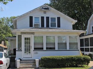 114 Center St, Huron, OH 44839