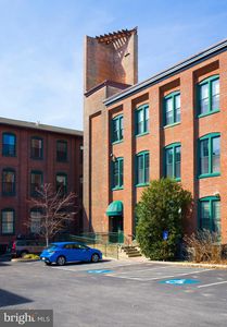 200 Lincoln Ave SUITE 212, Phoenixville, PA, 19460