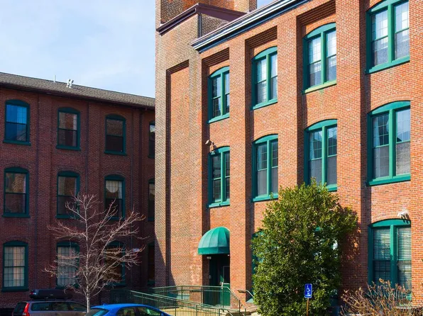200 Lincoln Ave Suite 212, Phoenixville, PA 19460
