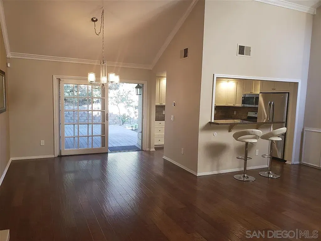 Kensington Park Villas — Photo 2