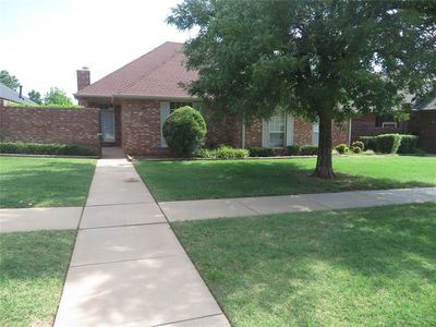 816 NW 142nd St, Edmond, OK, 73013