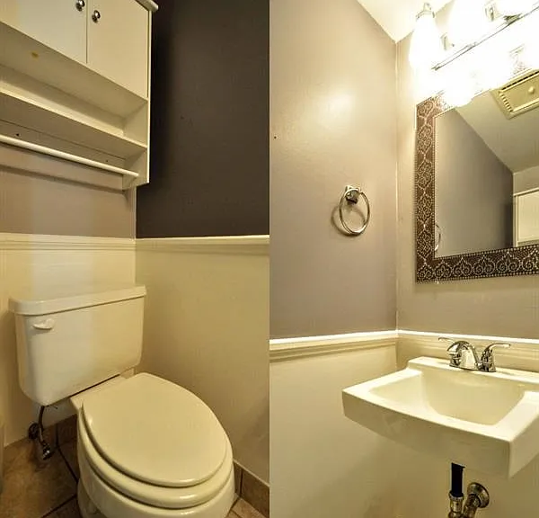 120 Jamestown Ct — Photo 6