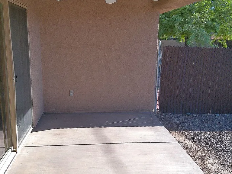 2992 Winterhaven Dr — Photo 19