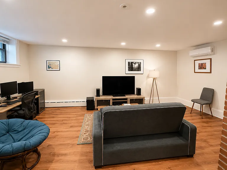 32 River St #1 — Photo 11