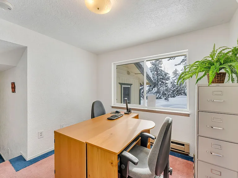 3790 Meadow Wood Rd — Photo 31