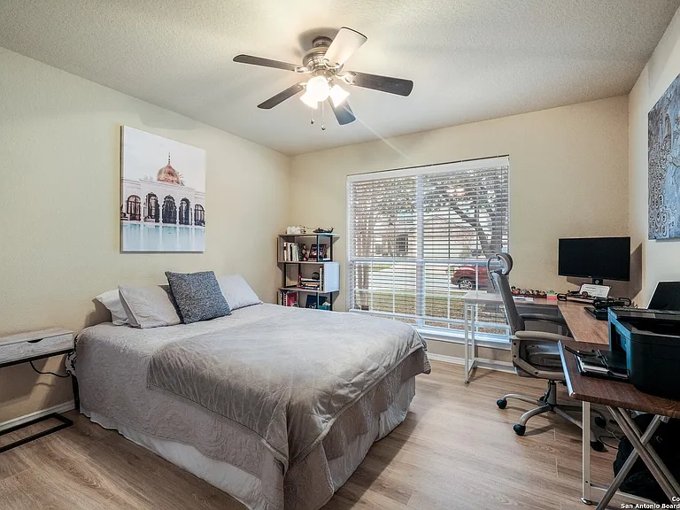 5402 Duke Fld — Photo 14