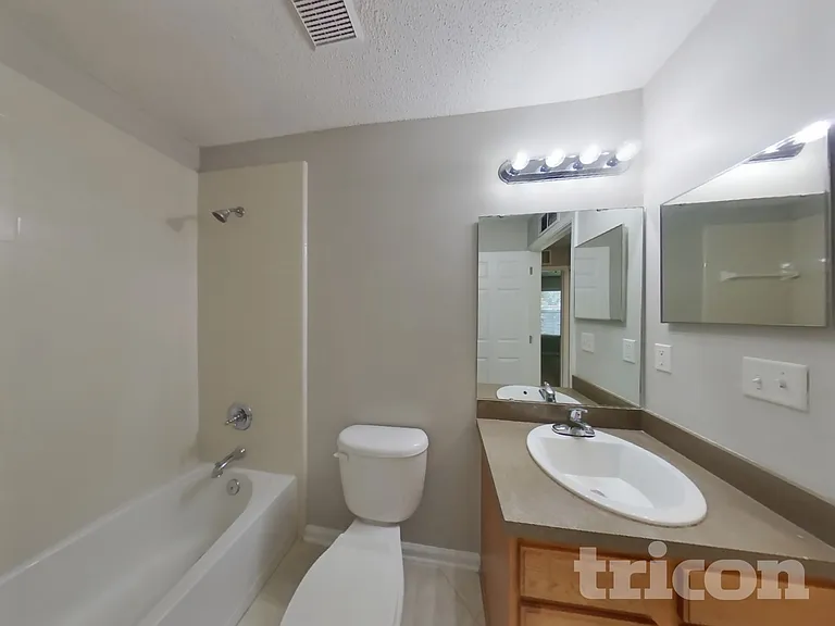 12740 Black Angus Dr — Photo 14
