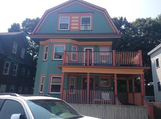 28-28A Asticou Rd, Jamaica Plain, MA 02130