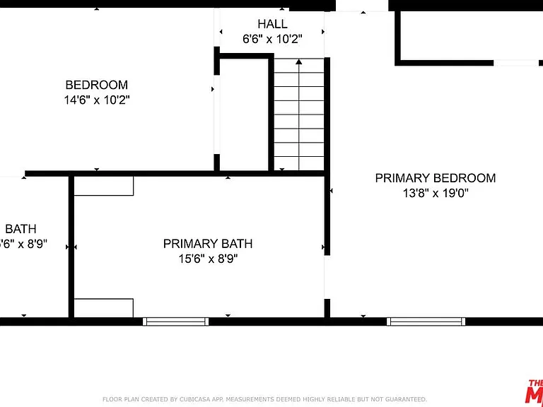9660 W Olympic Blvd #966 — Photo 22