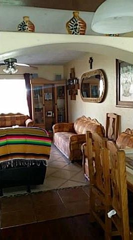 1st image of 6422 Briarknoll Dr