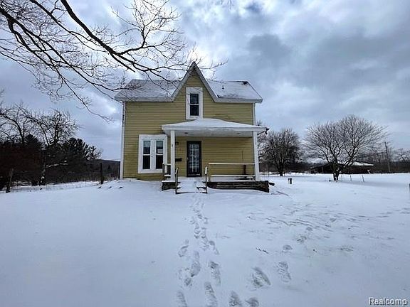 2nd image of 10210 County Line Rd