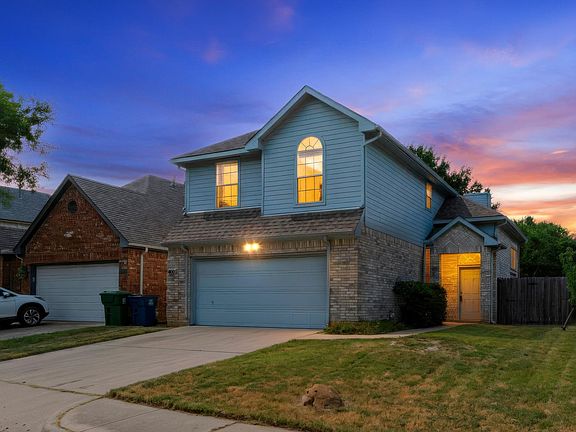 3rd image of 4100 Place Ln #1