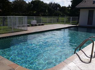 22258 Waterside Dr, Boca Raton, FL 33428