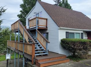 1103 S Monroe St #2, Tacoma, WA 98405