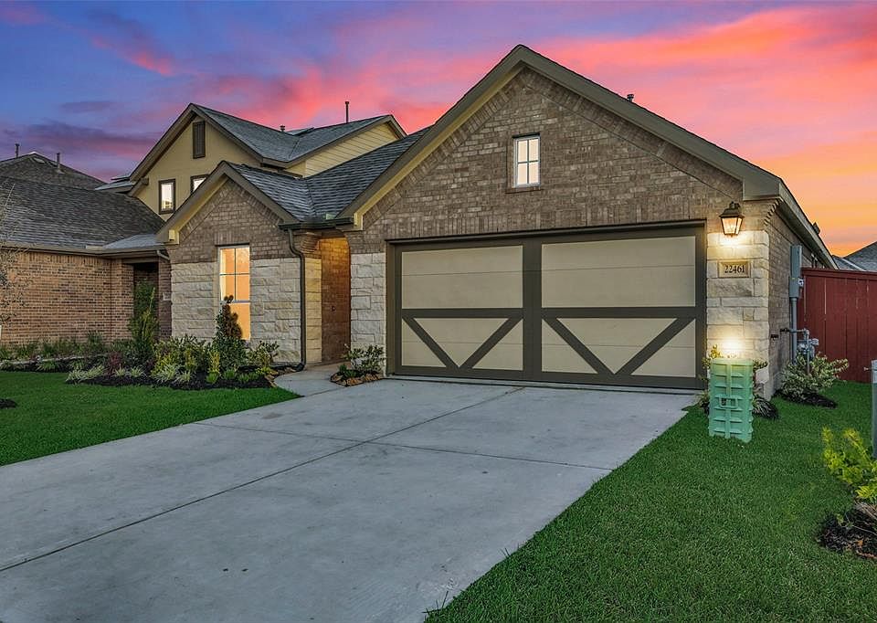1st image of 22461 Brass Bell Dr