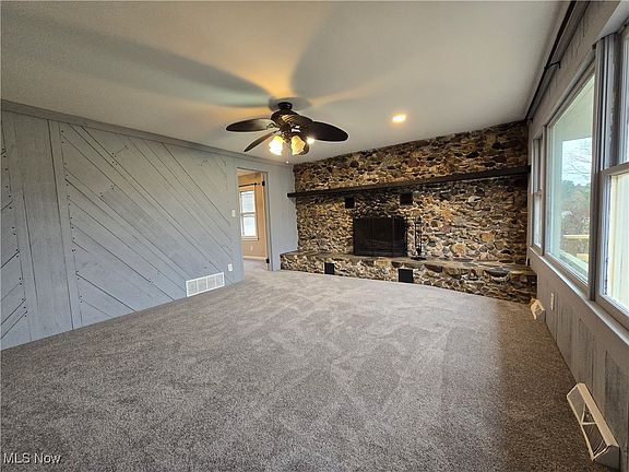 2nd image of 2595 Sonora Rd