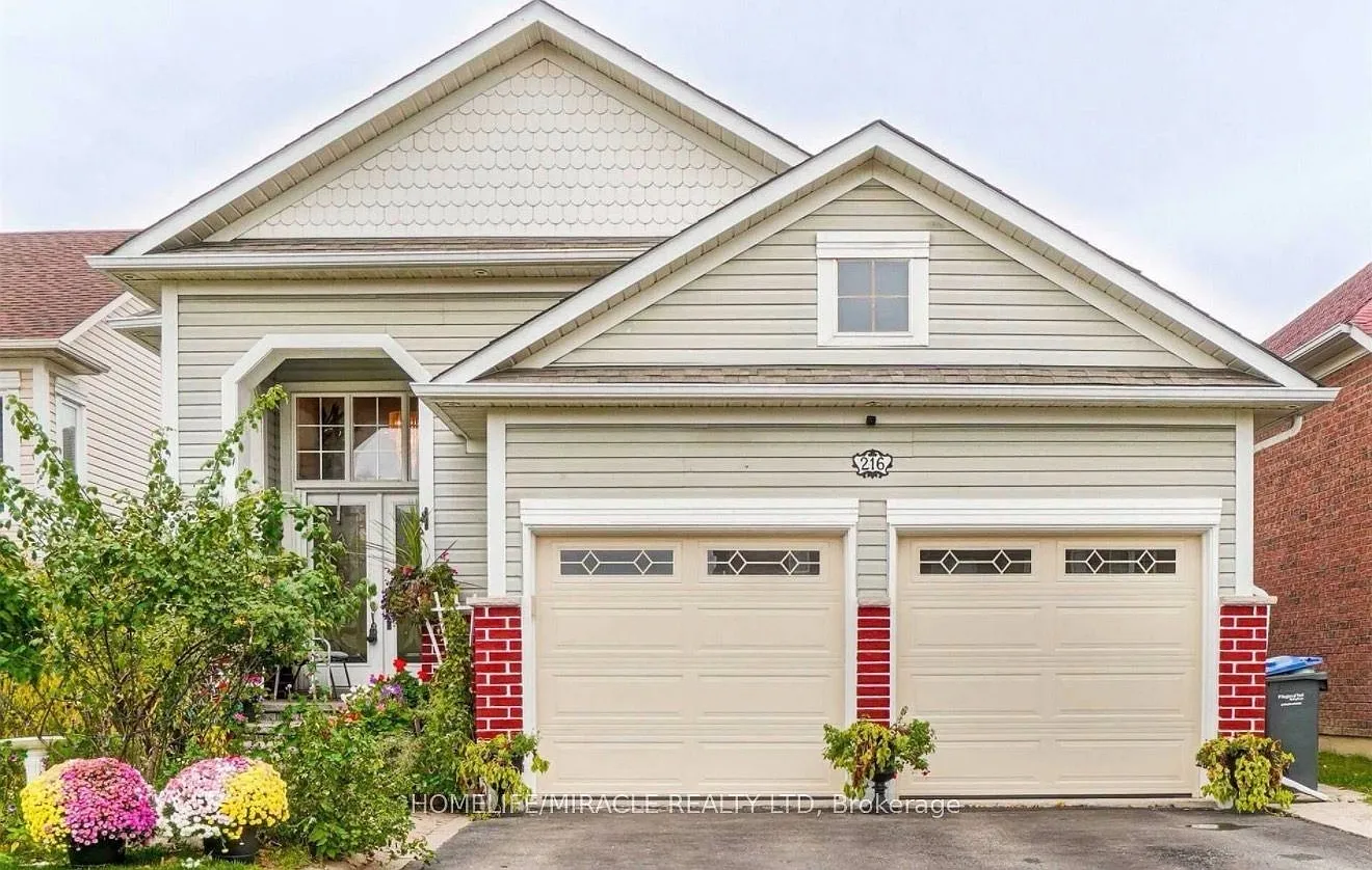3 bed, $3,200 — Photo 2