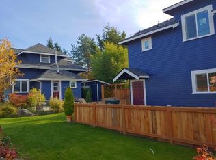 214 Alabama St, Bellingham, WA 98225