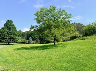 386 Ridge Rd, Fredon Twp., NJ 07860