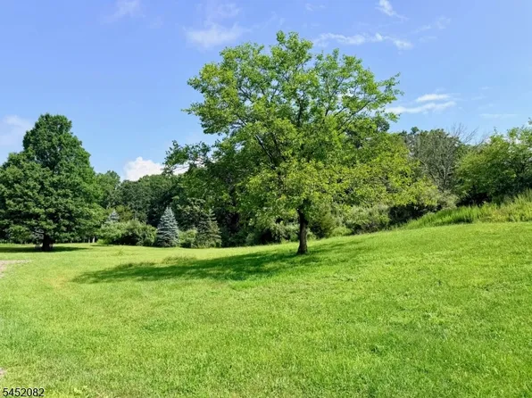 386 Ridge Rd, Fredon Twp., NJ 07860