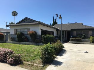 8069 McNulty Ave, Winnetka, CA 91306