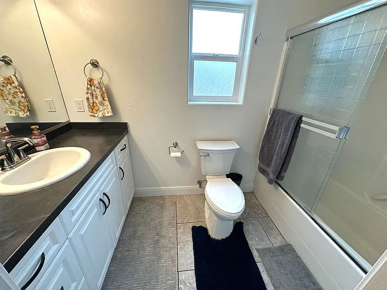 348 S Main St — Photo 30