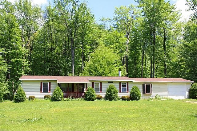 1st image of 451 Klondike Rd