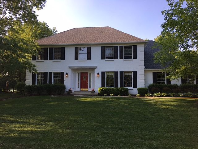 NEIGHBORHOOD CM/A-MULTIPILEDRIVER クレイモア 10693 SE Bobcat Ct, Happy Valley, OR 97089 | Realtor.com®