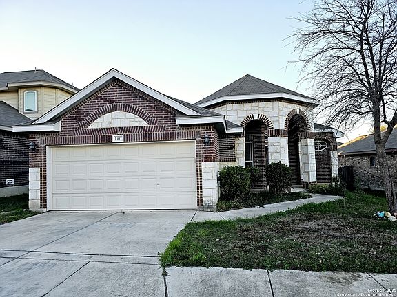 2nd image of 1407 KINGBIRD CT