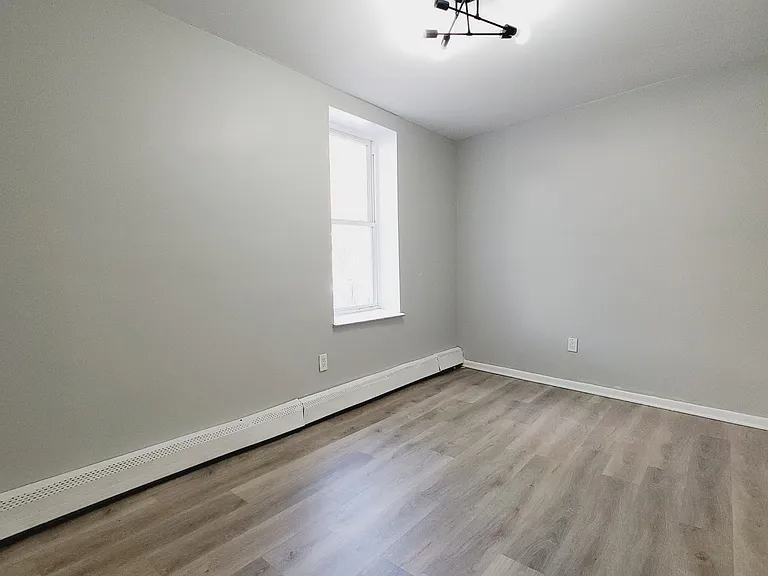 117 Wade St #1C — Photo 3