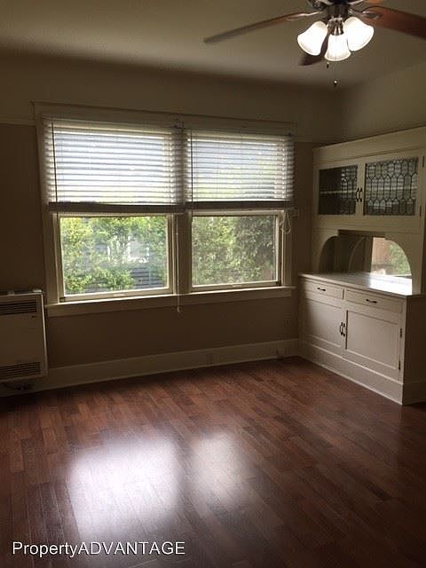 1st image of 1702 Lincoln Ave APT 3