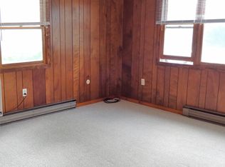 40 Atwood Rd APT A, Topsham, ME 04086