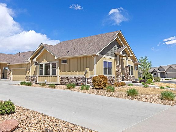 3rd image of 3681 Saguaro Dr