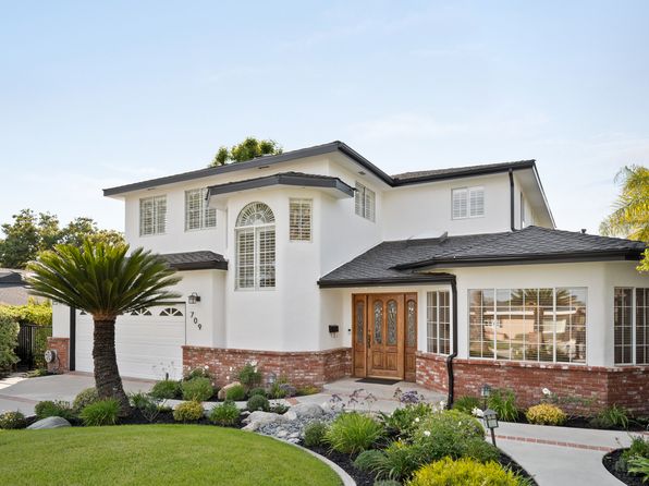 709 Rim Rd
