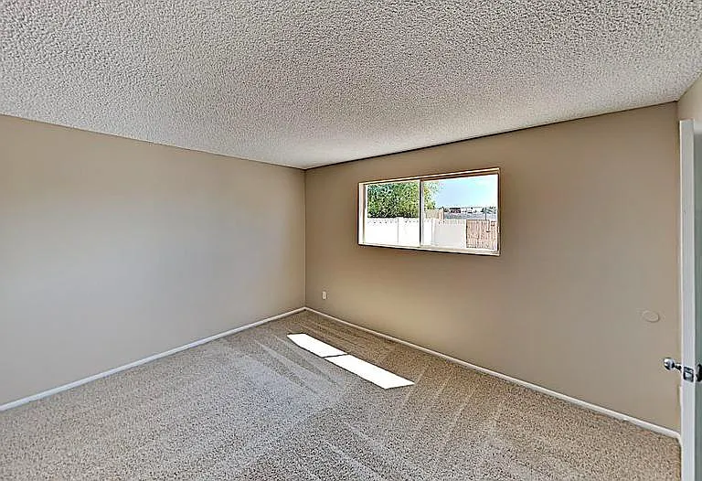 1867 E Alameda Dr — Photo 11