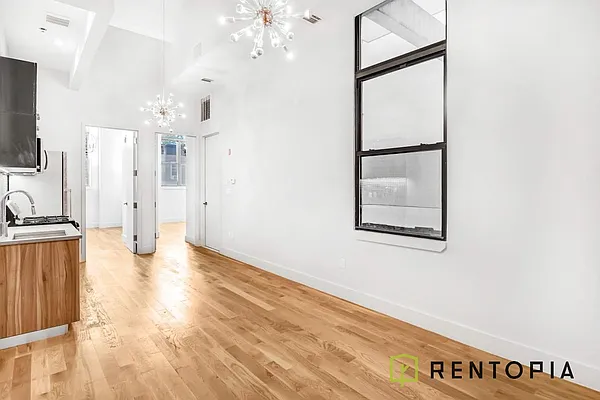 Rented by Rentopia | media 3
