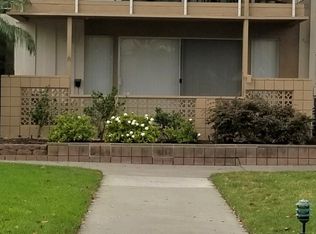 743 Avenida Majorca UNIT B, Laguna Woods, CA 92637