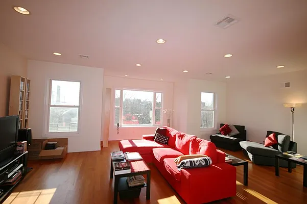 Sold by Corcoran | media 13