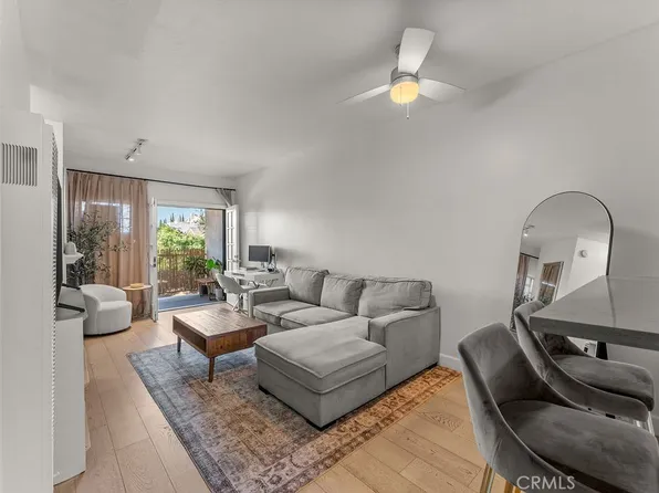 1145 Roswell Ave #8A, Long Beach, CA 90804